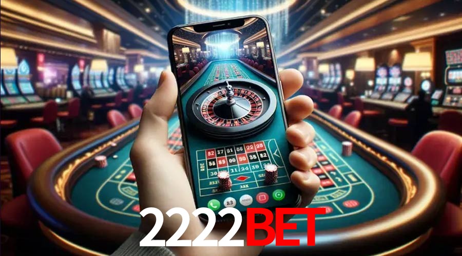 2FA Security 2222Bet