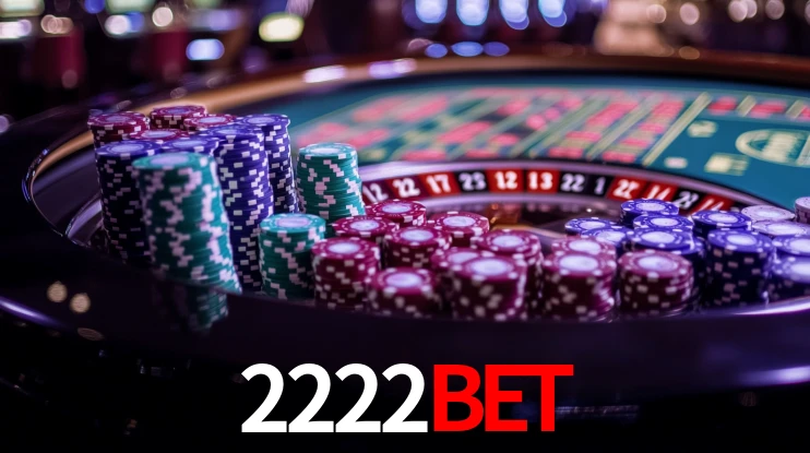 VIP Casino 2222Bet