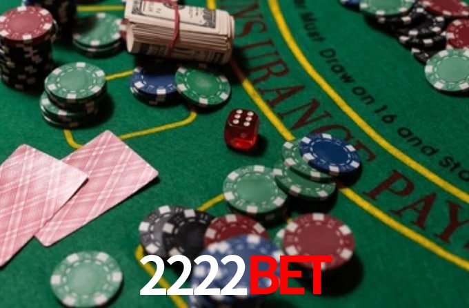 2222Bet,2222Bet App