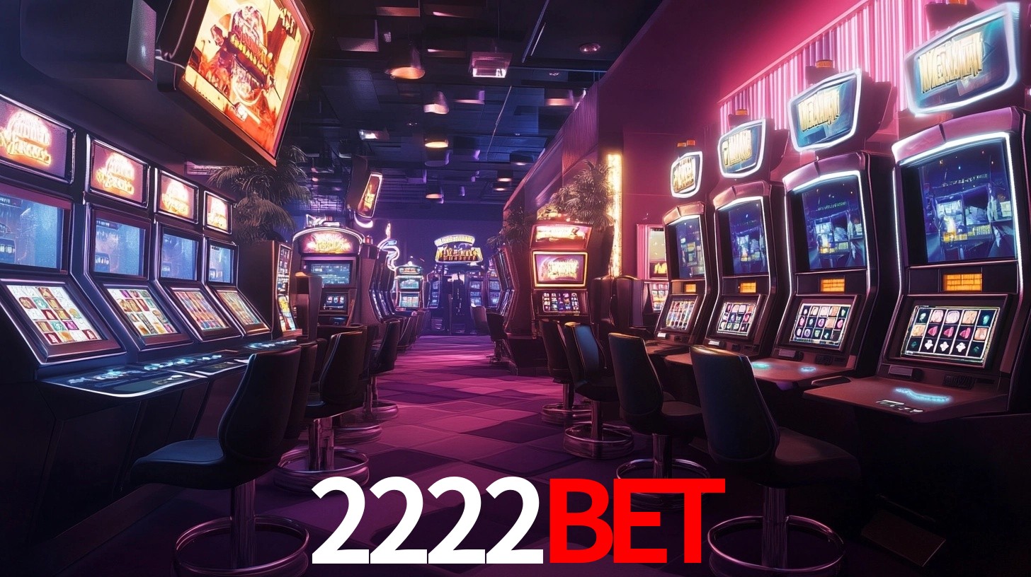 Instant EasyPaisa 2222Bet
