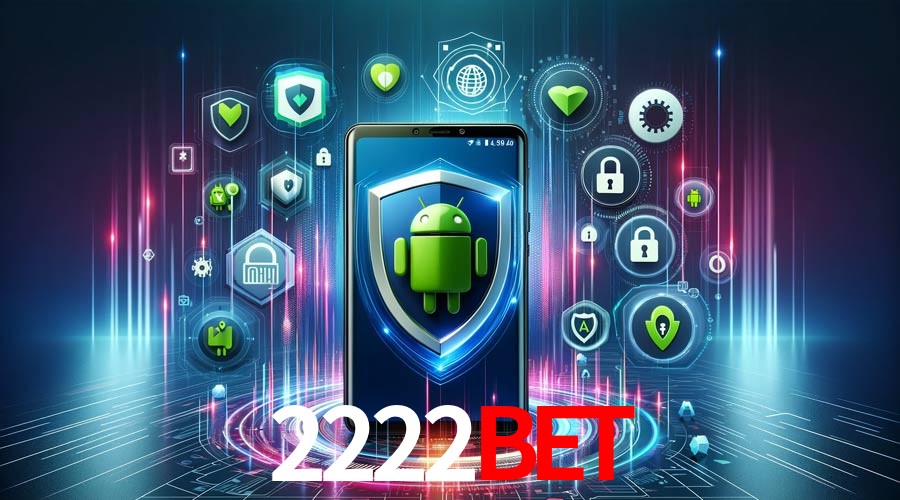 Account Benefits 2222Bet