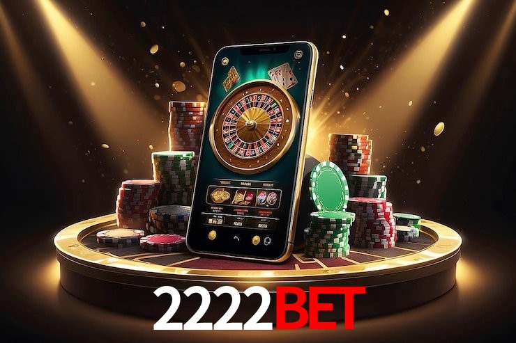 Login Seguro 2222Bet