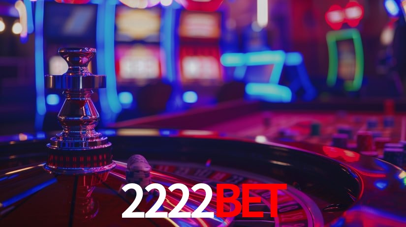 2222Bet,2222Bet App