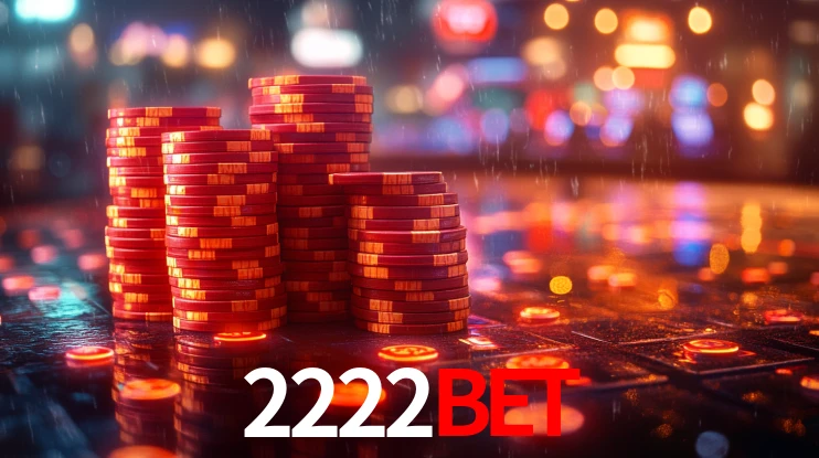 Experimente o Login Seguro Premium no 2222Bet