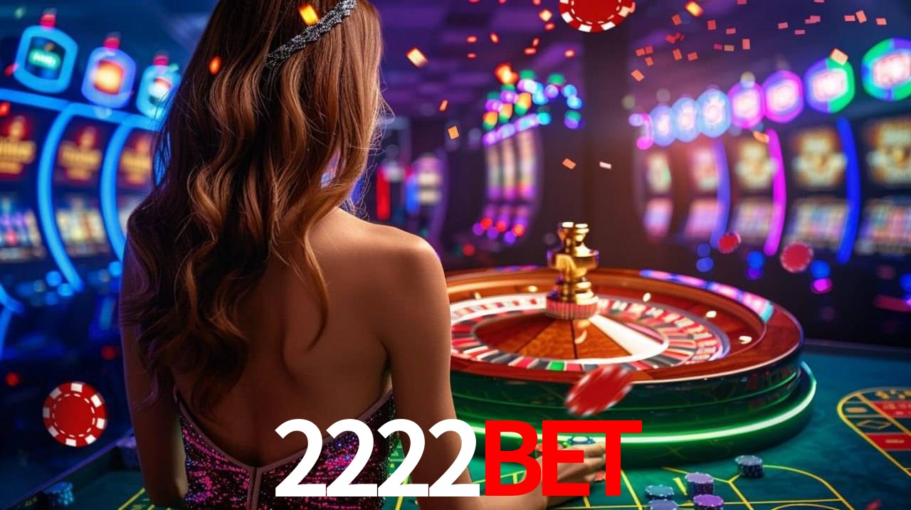 Instalação rápida do APK 2222Bet
