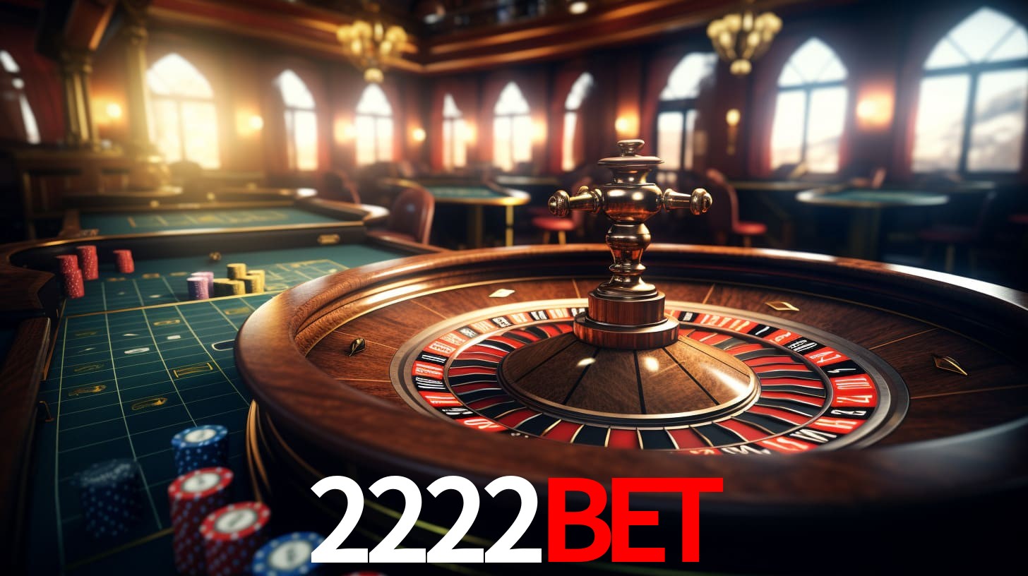 Crash Games Statistics 2222Bet