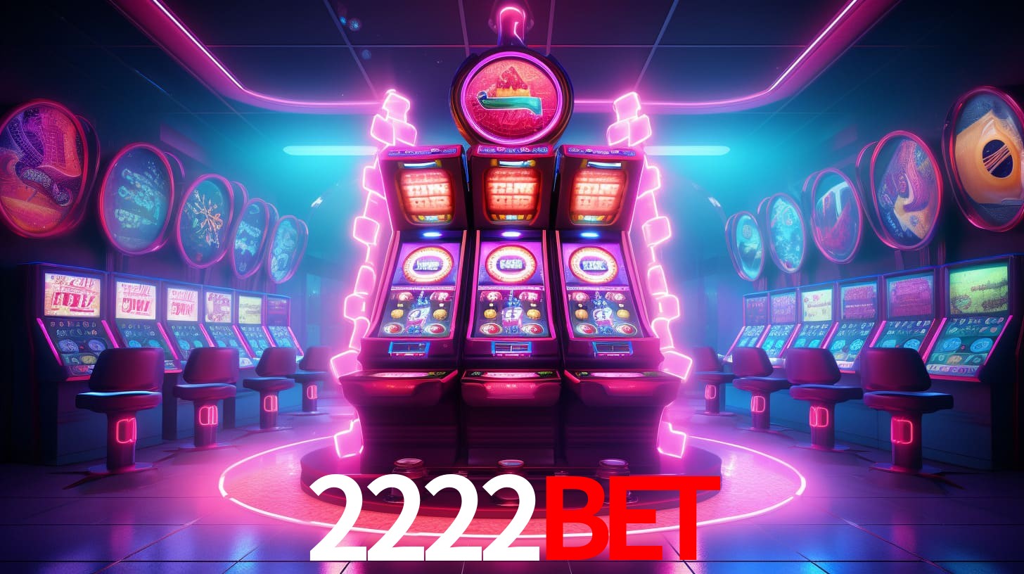 2222Bet App