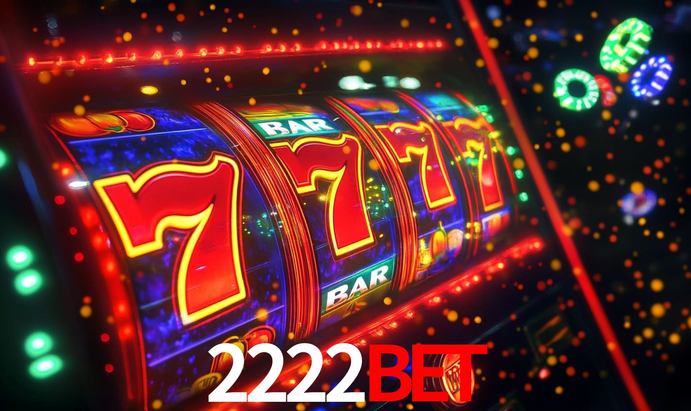 2222Bet: Seu Especialista em Apostas Esportivas Brasileiras
