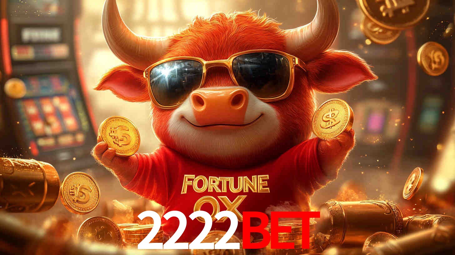 2222Bet