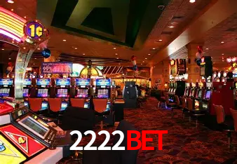 Desvendando o Mundo dos Jogos Virtuais na 2222Bet
