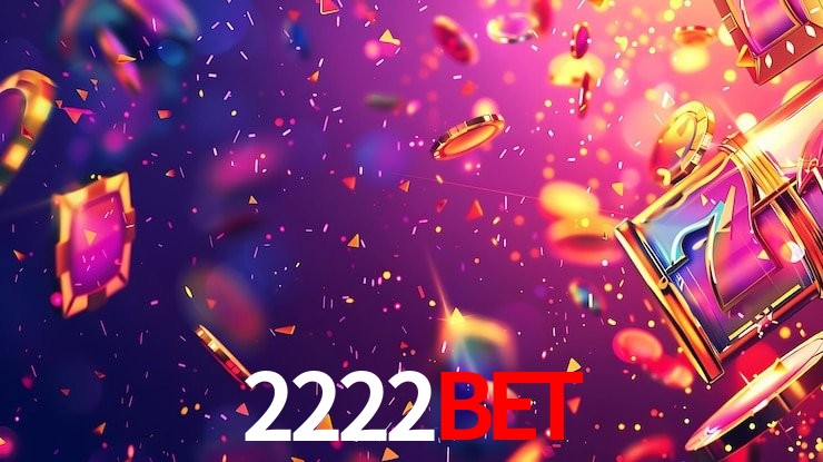 A Emoção da Loteria na 2222Bet: Uma Chance de Mudança de Vida