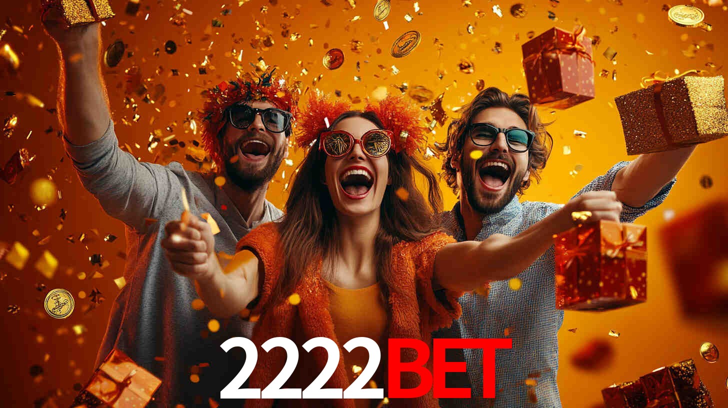 2222Bet App