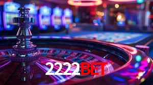 Estratégias Crash Games 2222Bet