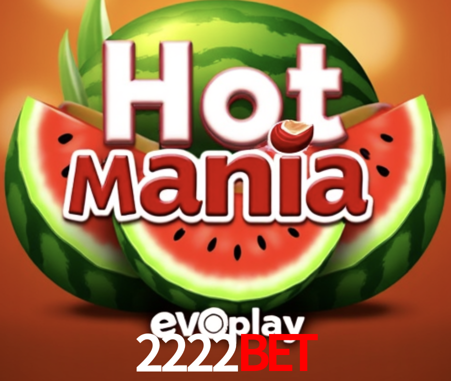 Weekend Specials 2222Bet