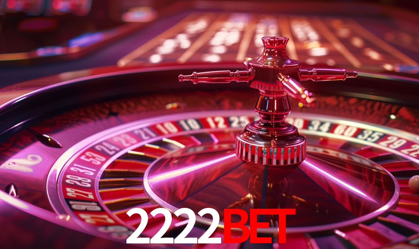 Descubra a Essência do 2222Bet: Nossa História e Compromissos