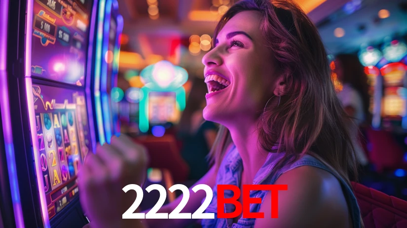 2222Bet