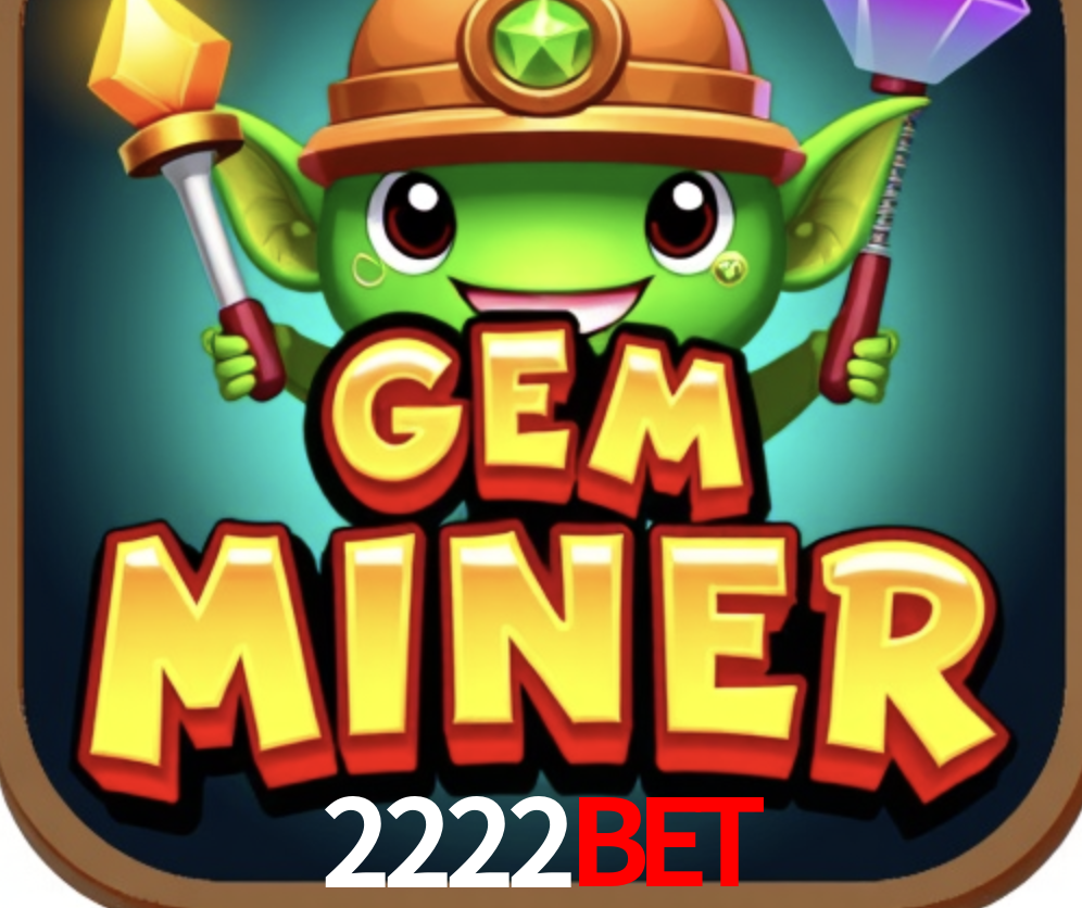 Flash Promotion 2222Bet