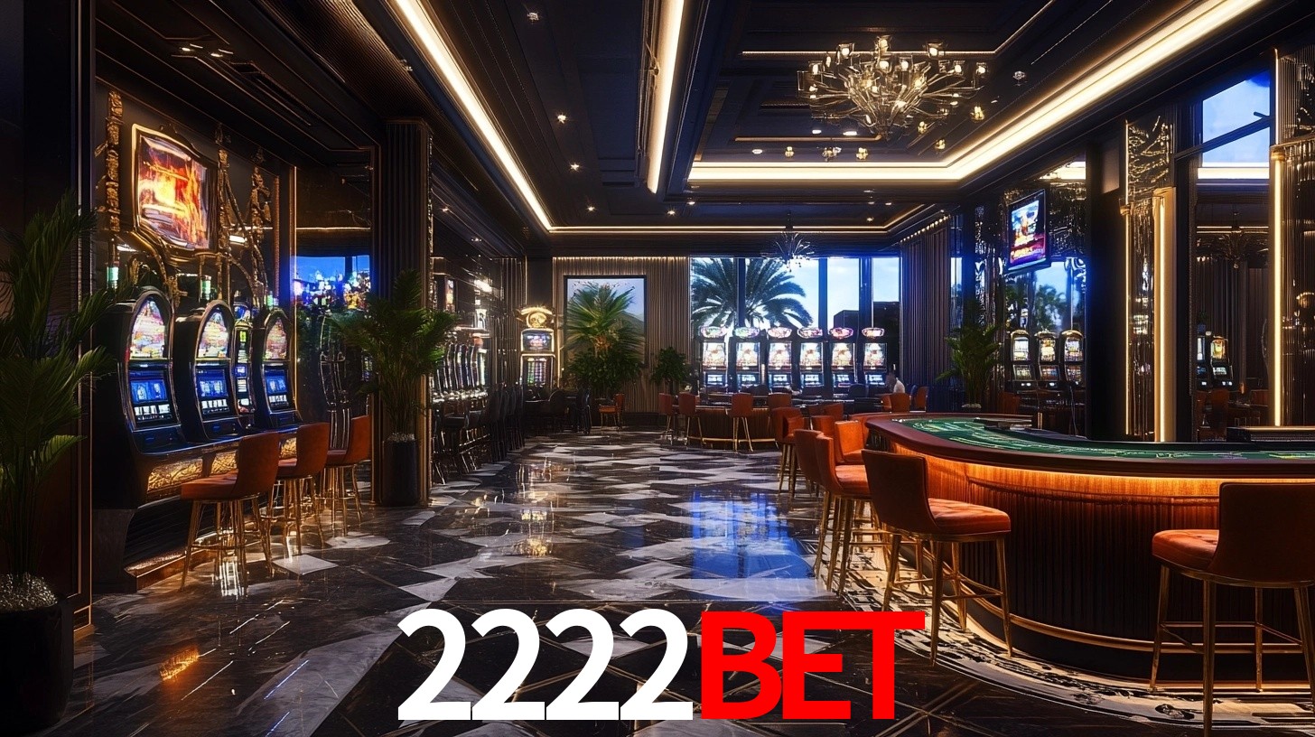 Exclusive Games 2222Bet