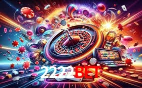 Casino VIP 2222Bet